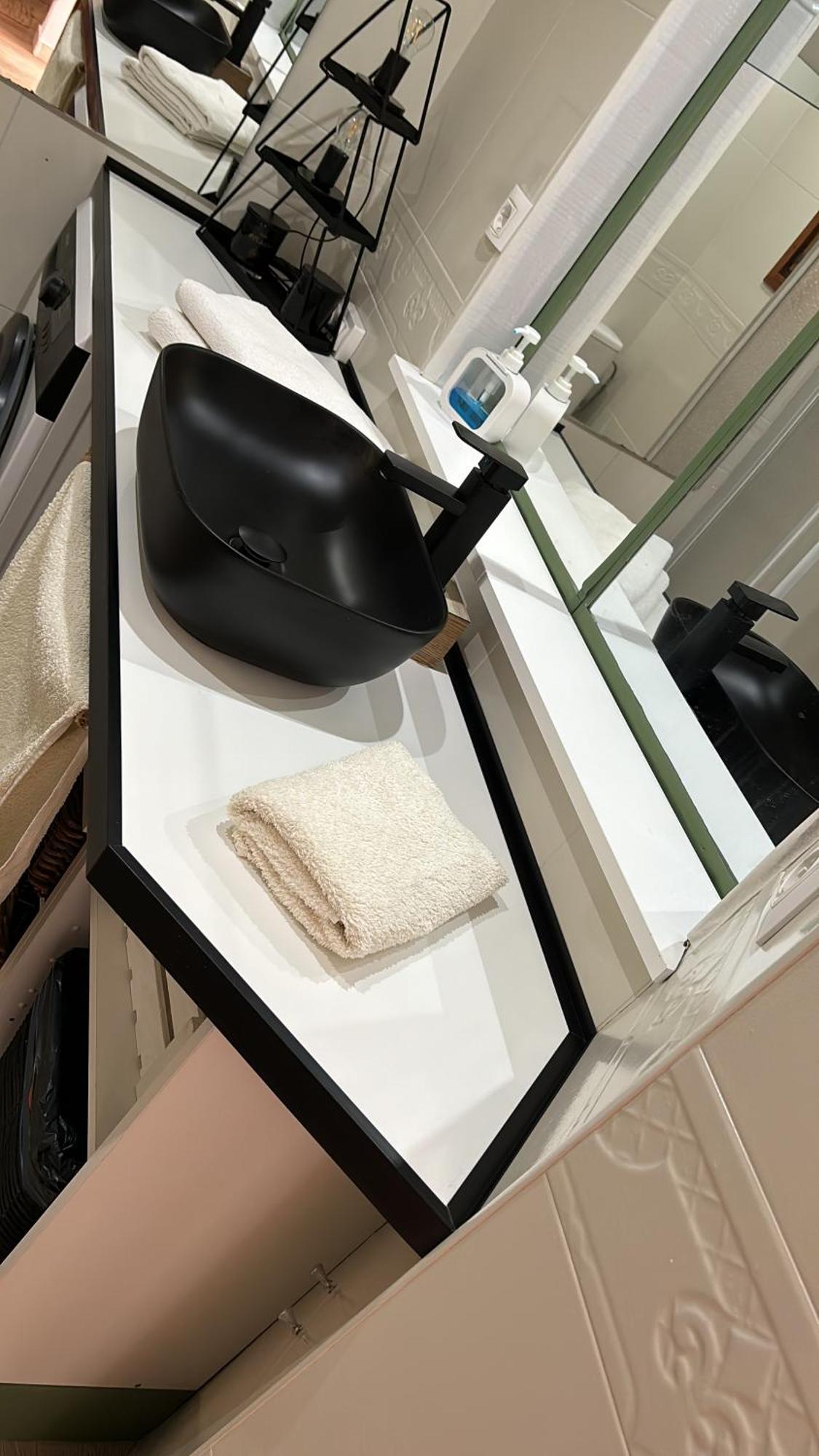 Casa Halcon Apartment Javea Ngoại thất bức ảnh